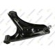 SALINCAK ALT SAĞ ROTİLLİ DAIHATSU TERIOS 1.3L K3-VE J211 06-09 1.5L 3SZ-VE J210 06->