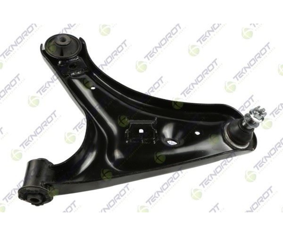 SALINCAK ALT SAĞ ROTİLLİ DAIHATSU TERIOS 1.3L K3-VE J211 06-09 1.5L 3SZ-VE J210 06->