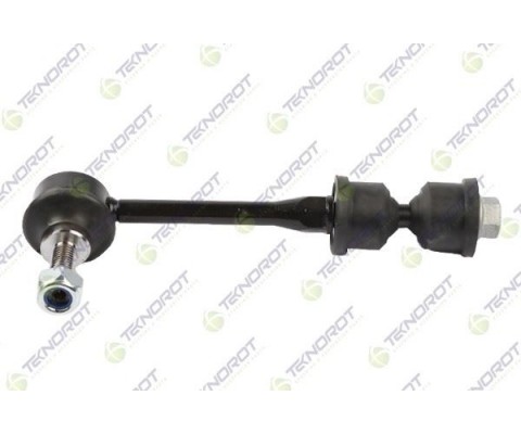 Z ROTU ARKA OPEL ANTARA-CHEVROLET CAPTIVA 06>