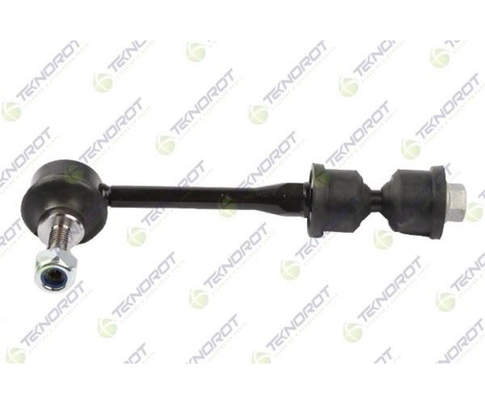 Z ROTU ARKA OPEL ANTARA-CHEVROLET CAPTIVA 06>