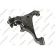 SALINCAK ALT SOL ROTİLLİ NISSAN NAVARA 2.3L YS23 D23 16->