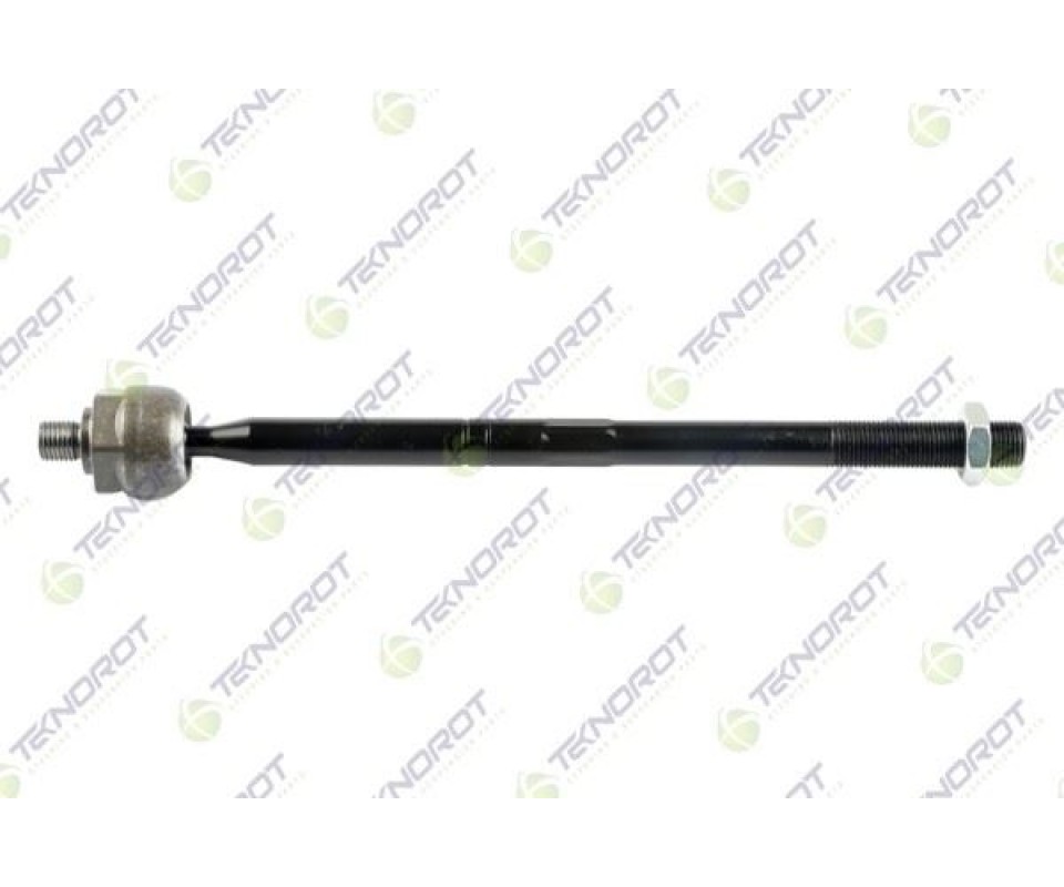 DİREKSİYON ROT MİLİ SAG/SOL FOCUS III FOCUS III 11> 17 CMAX 11> HİDROLİK