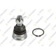 ROTİL ALT SAĞ-SOL NISSAN PICK UP 2.5L 2.7L TD25 TD27 D22 4X2 97-02