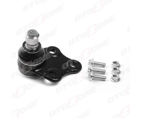 ROTIL ON ALT MERCEDES VITO W639 03