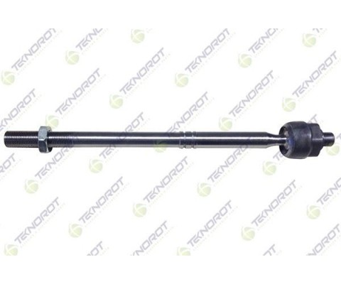ROT MİLİ ÖN FORD FOCUS-CMAX 03-VOLVO S40 03>