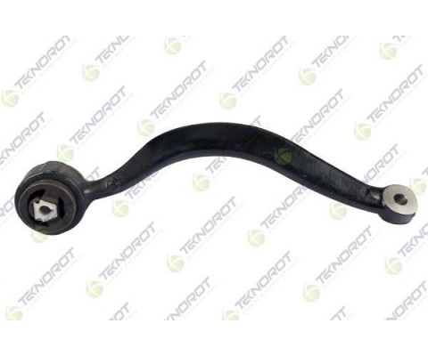 SALINCAK ON SAG ALT UST BMW X5 E53 00>06