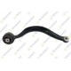 SALINCAK ON SAG ALT UST BMW X5 E53 00>06