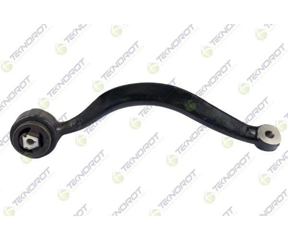 SALINCAK ON SAG ALT UST BMW X5 E53 00>06