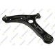 SALINCAK ALT SOL ROTİLLİ HYUNDAI İ10 1.0L 1.2L G3LA B3LA G4LA 13-19