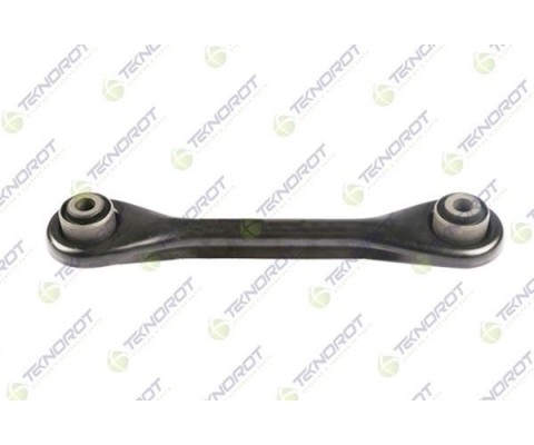 DENGE KOLU ARKA FORD KUGA 08> UZUNLUK: 223mm