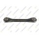 DENGE KOLU ARKA FORD KUGA 08> UZUNLUK: 223mm