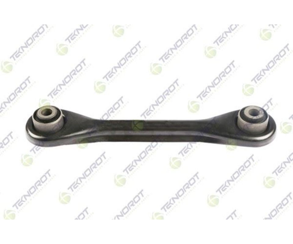 DENGE KOLU ARKA FORD KUGA 08> UZUNLUK: 223mm