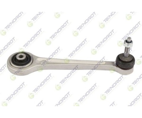 SALINCAK ARKA UST BMW E39 E60 E61 E63 E64 E65 E66