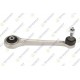 SALINCAK ARKA UST BMW E39 E60 E61 E63 E64 E65 E66