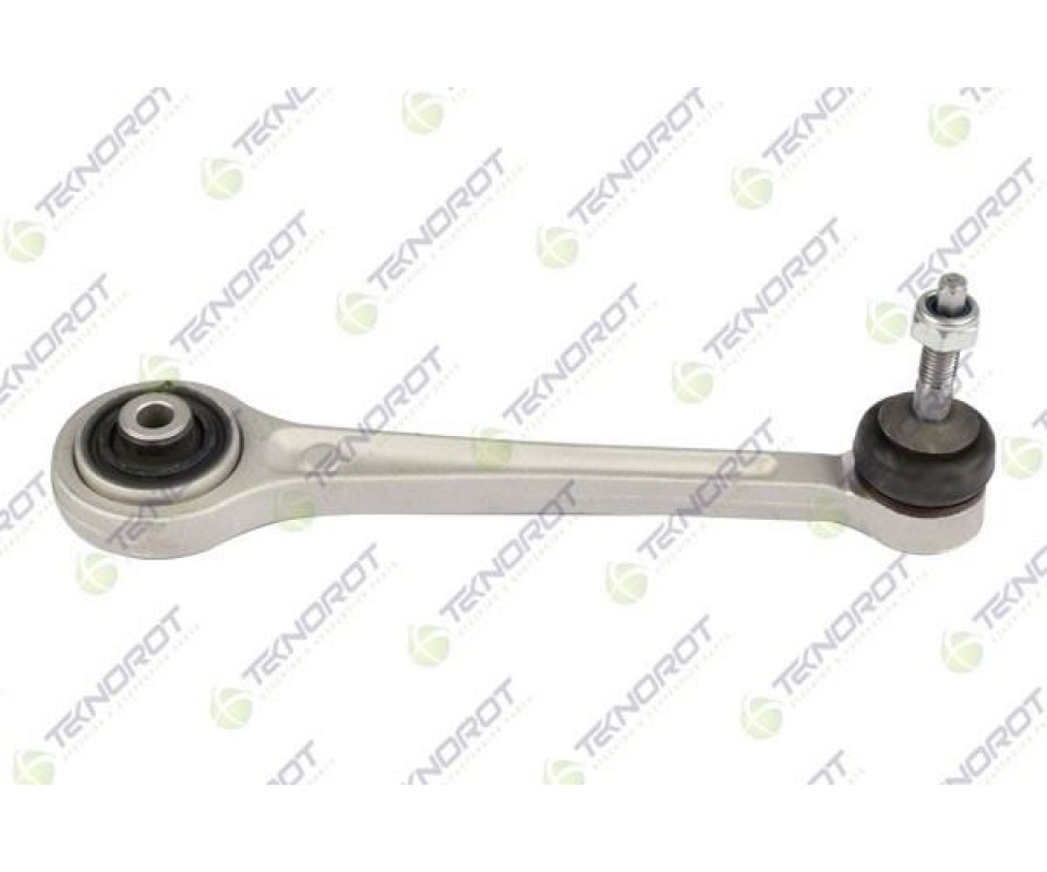 SALINCAK ARKA UST BMW E39 E60 E61 E63 E64 E65 E66