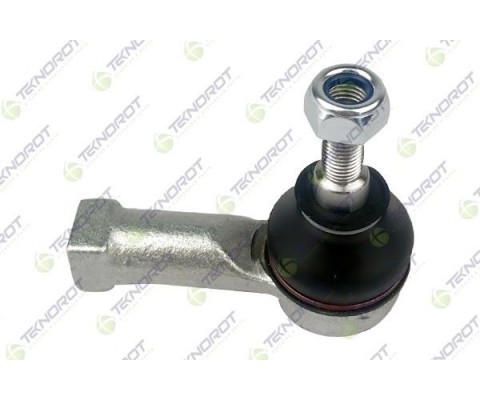ROT BAŞI DIŞ SAĞ/SOL HYUNDAI SONATA 2.0L G4CP DOHC 92-98 / GETZ 1.1L 1.3L 1.4L BENZİNLİ 1.5L CRDİ Dİ ZEL 02-09 / SANTAFE 2.0L D4EA CRDİ 01-> / MITSUBISHI GALANT 1.6L 1.8L 2.0L 84-92