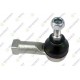 ROT BAŞI DIŞ SAĞ/SOL HYUNDAI SONATA 2.0L G4CP DOHC 92-98 / GETZ 1.1L 1.3L 1.4L BENZİNLİ 1.5L CRDİ Dİ ZEL 02-09 / SANTAFE 2.0L D4EA CRDİ 01-> / MITSUBISHI GALANT 1.6L 1.8L 2.0L 84-92