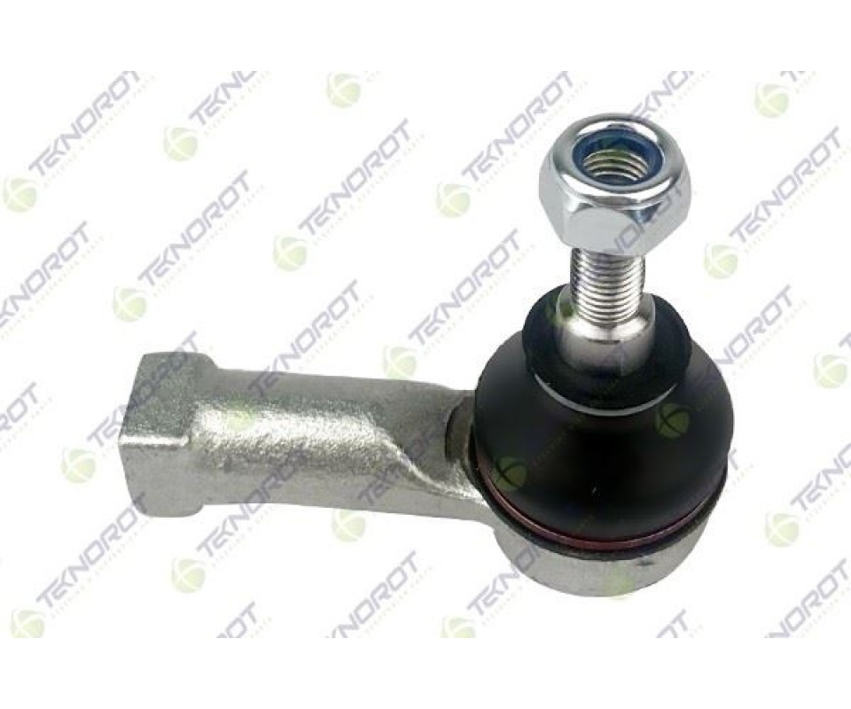 ROT BAŞI DIŞ SAĞ/SOL HYUNDAI SONATA 2.0L G4CP DOHC 92-98 / GETZ 1.1L 1.3L 1.4L BENZİNLİ 1.5L CRDİ Dİ ZEL 02-09 / SANTAFE 2.0L D4EA CRDİ 01-> / MITSUBISHI GALANT 1.6L 1.8L 2.0L 84-92