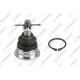 ROTİL ALT SAĞ-SOL NISSAN PICK UP 2.5L 2.7L TD25 TD27 D22 4X2 97-02 -2.5L SD25 TD25 720 D21 4X2 85-96