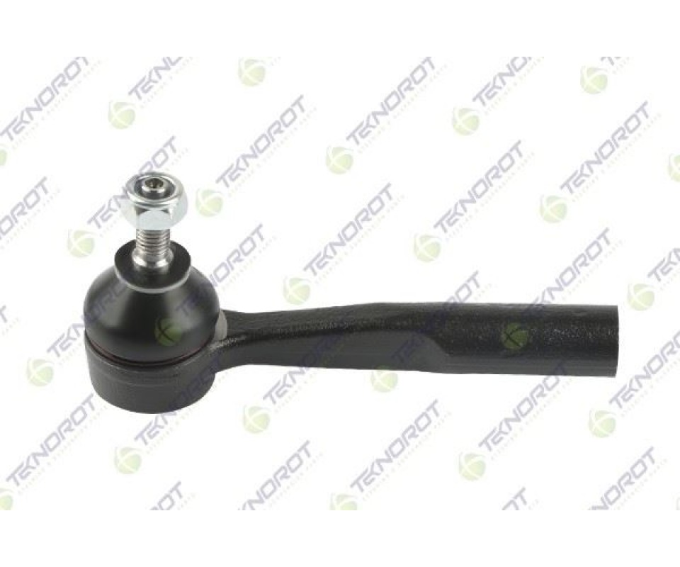 ROTBAŞI ÖN SOL FIAT-500X 334-2015-