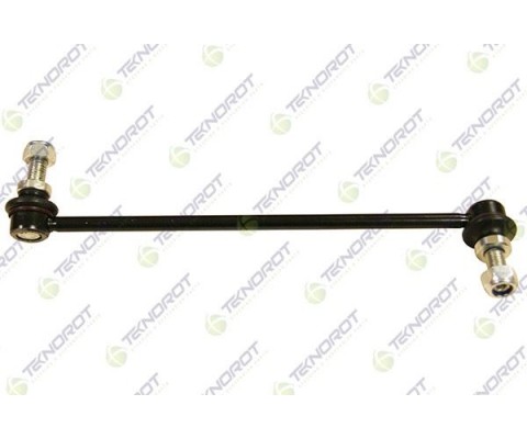 Z ROTU SAĞ OPEL ANTARA 06> MOKKA 13> CHEVROLET CAPTIVA 06> TRAX 13>