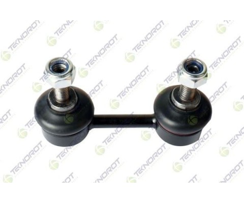 ASKI ROTU ARKA SAG SOL BMW E38