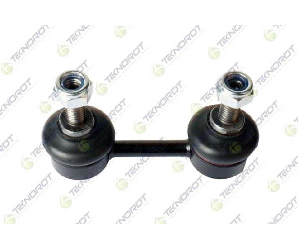 ASKI ROTU ARKA SAG SOL BMW E38