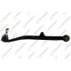 DENGE KOLU ARKA SOL ALT MERCEDES ML-CLASS W163 98>05