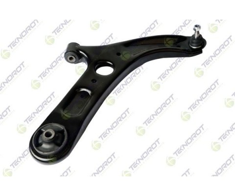 SALINCAK ALT SAĞ ROTİLLİ KIA CERATO 1.6L D4FB DİZEL 13-> 1.6L G4FG BENZİNLİ 13-18