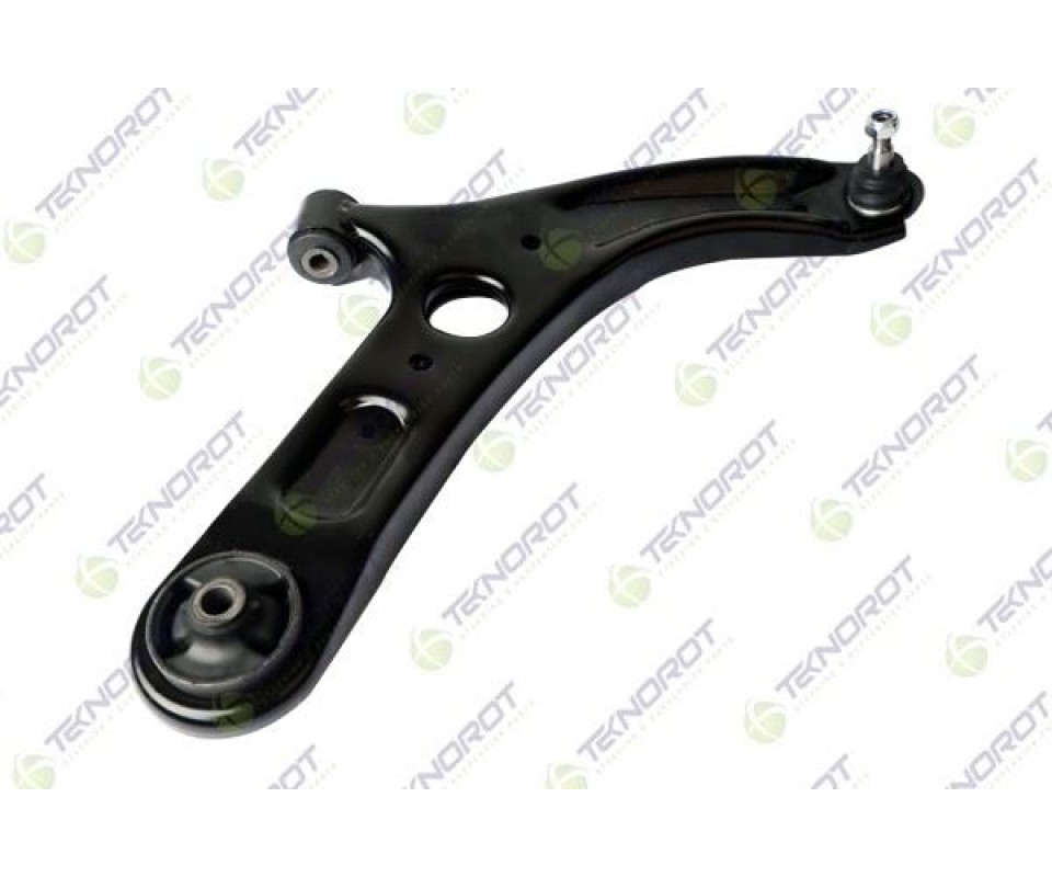 SALINCAK ALT SAĞ ROTİLLİ KIA CERATO 1.6L D4FB DİZEL 13-> 1.6L G4FG BENZİNLİ 13-18