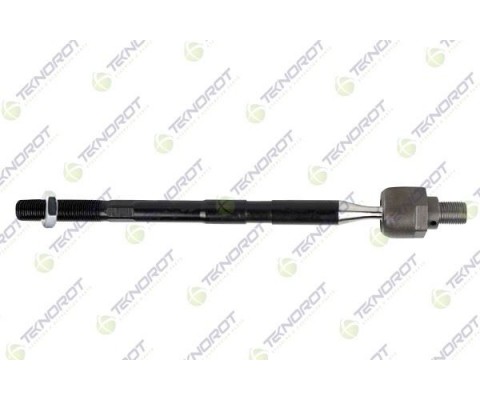 ROT MİLİ OPEL ASTRA J 09>14 CHEVROLET CRUZE 09>14