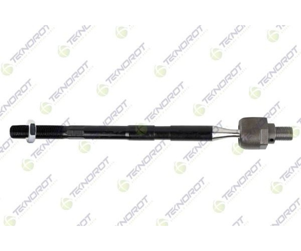 ROT MİLİ OPEL ASTRA J 09>14 CHEVROLET CRUZE 09>14