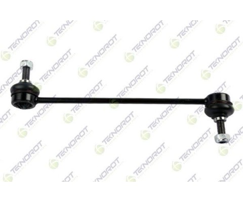 Z ROTU ÖN SAĞ-SOL NISSAN MICRA 1.2L 1.4L 1.5L DCİ K12 03-10-NOTE E11 06->-RENAULT CAPTUR 13->-CLIO I II 05-12