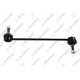 Z ROTU ÖN SAĞ-SOL NISSAN MICRA 1.2L 1.4L 1.5L DCİ K12 03-10-NOTE E11 06->-RENAULT CAPTUR 13->-CLIO I II 05-12