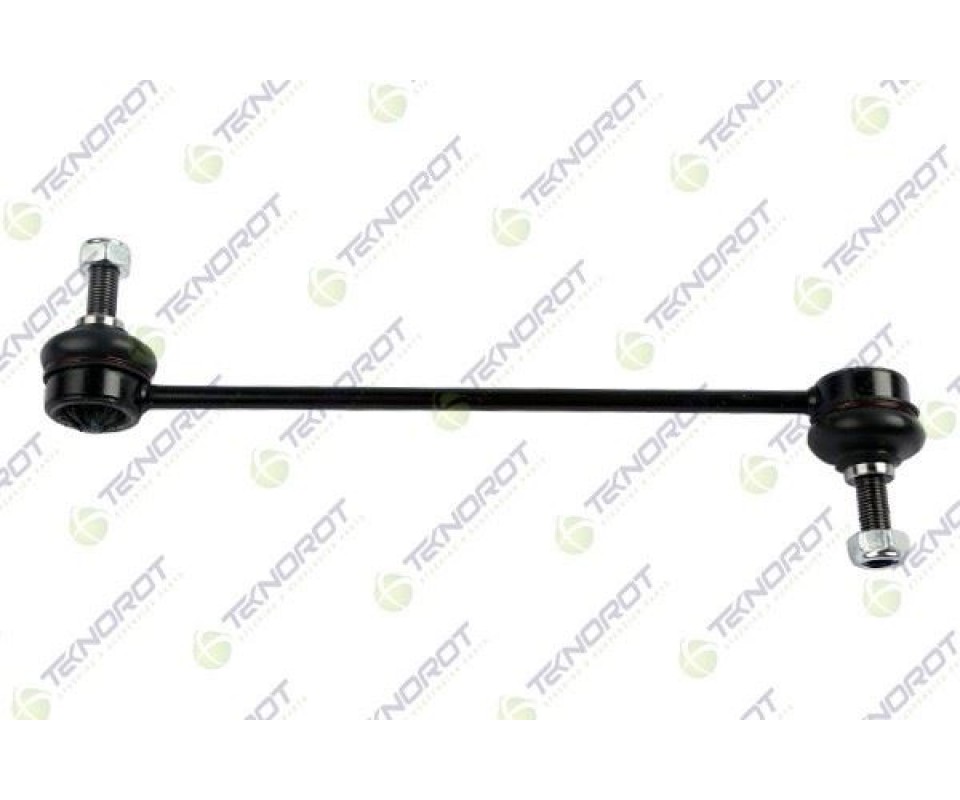 Z ROTU ÖN SAĞ-SOL NISSAN MICRA 1.2L 1.4L 1.5L DCİ K12 03-10-NOTE E11 06->-RENAULT CAPTUR 13->-CLIO I II 05-12