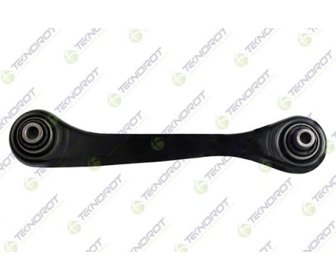 SALINCAK ARKA SAĞ GOLF V 03 >-TOURAN 03 >-CADDY 04 >