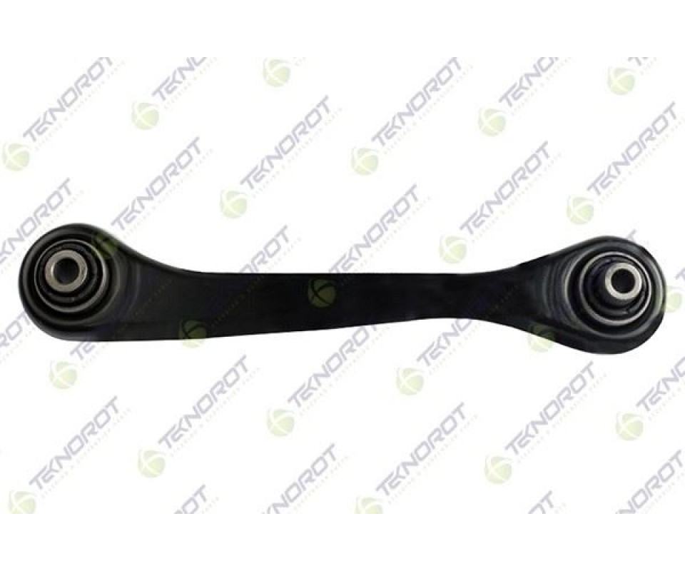 SALINCAK ARKA SAĞ GOLF V 03 >-TOURAN 03 >-CADDY 04 >