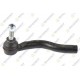 ROT BAŞI DIŞ SOL TOYOTA YARIS 1.0L 1SZ-FE SCP10 99-05-1.3L 2NZ-FE NCP10 99-05
