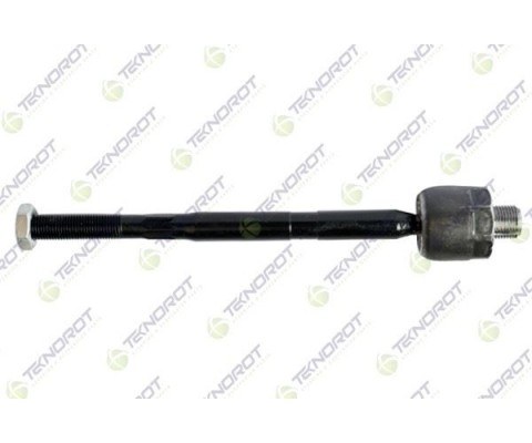 ROT KOLU BMW E81 E82 E87 E88 E90 E91 E92 E93 E84