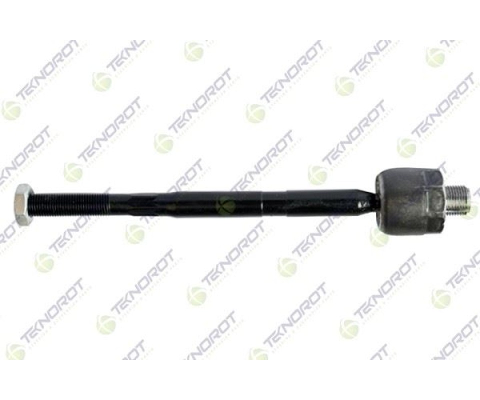 ROT KOLU BMW E81 E82 E87 E88 E90 E91 E92 E93 E84