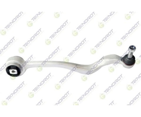 SALINCAK ON SAG ALT UST BMW E39 95>03