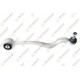 SALINCAK ON SAG ALT UST BMW E39 95>03