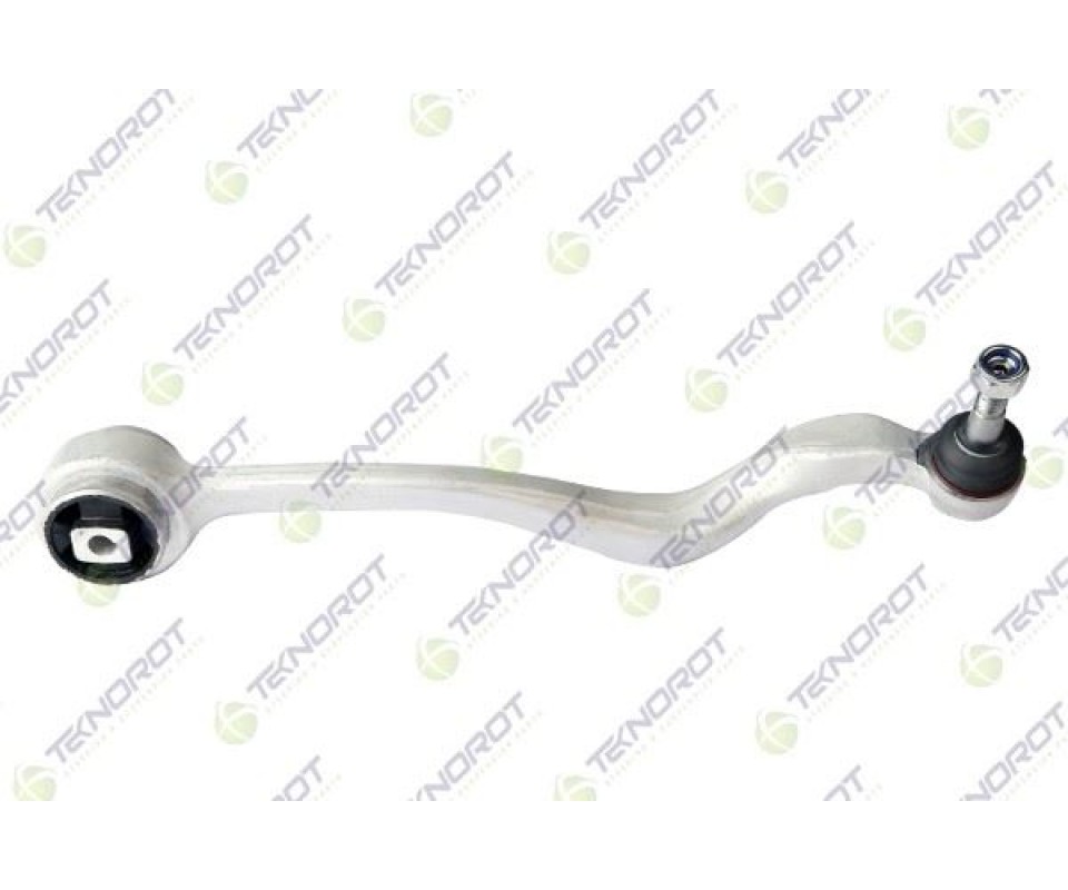 SALINCAK ON SAG ALT UST BMW E39 95>03