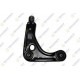 SALINCAK SAG FORD KA 96>08