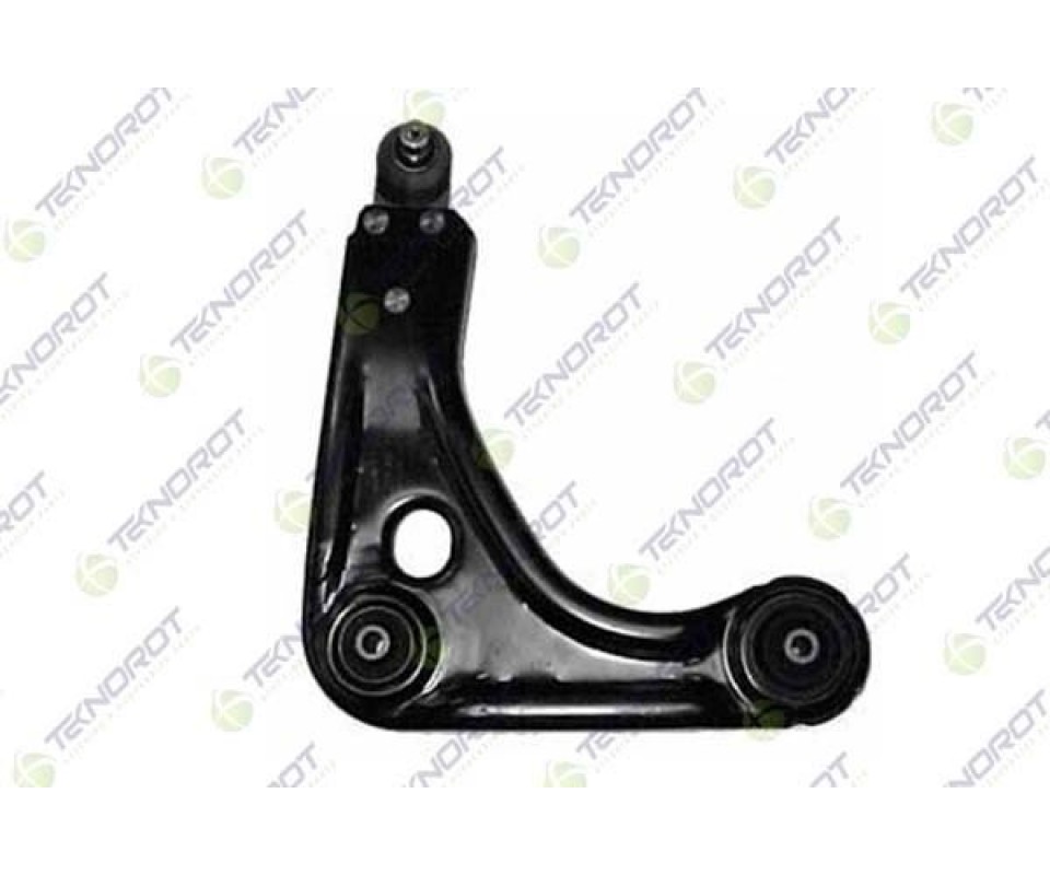SALINCAK SAG FORD KA 96>08