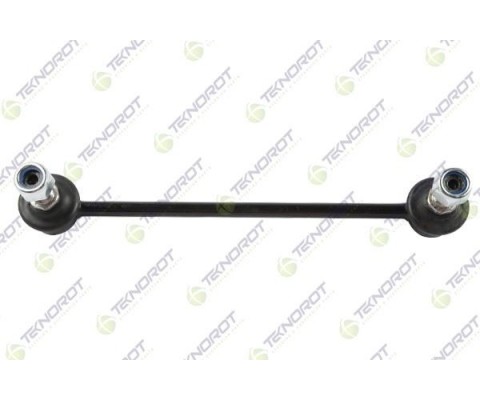 Z ROTU ARKA SAĞ-SOL HYUNDAI TUCSON 2.0L G4GC D4EA JN kasa 04-09 / KIA SPORTAGE 2.0L G4GC D4EA JE kasa 04-09