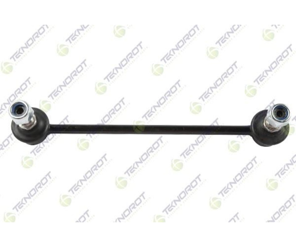Z ROTU ARKA SAĞ-SOL HYUNDAI TUCSON 2.0L G4GC D4EA JN kasa 04-09 / KIA SPORTAGE 2.0L G4GC D4EA JE kasa 04-09