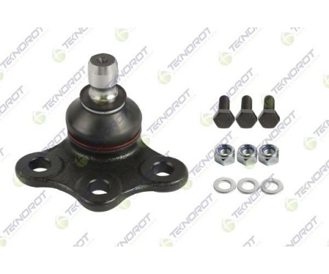 ALT ROTİL CORSA C 1.2-1.3CDTI-1.4-1.7CDTI 00- - COMBO 1.3CDTI-1.4-1.6-1.7CDTI 01- -TIGRA 04-