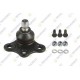 ALT ROTİL CORSA C 1.2-1.3CDTI-1.4-1.7CDTI 00- - COMBO 1.3CDTI-1.4-1.6-1.7CDTI 01- -TIGRA 04-