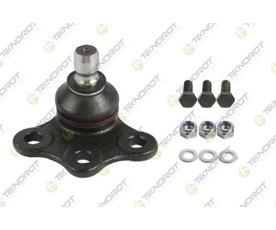 ALT ROTİL CORSA C 1.2-1.3CDTI-1.4-1.7CDTI 00- - COMBO 1.3CDTI-1.4-1.6-1.7CDTI 01- -TIGRA 04-